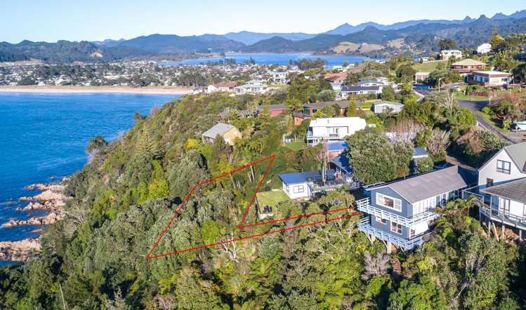 5 Pacific Drive Tairua_4