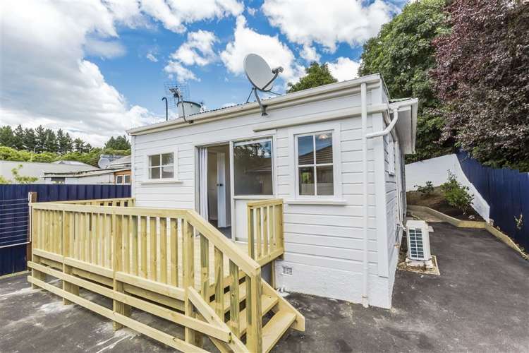 4 Phillips Street Kensington_12