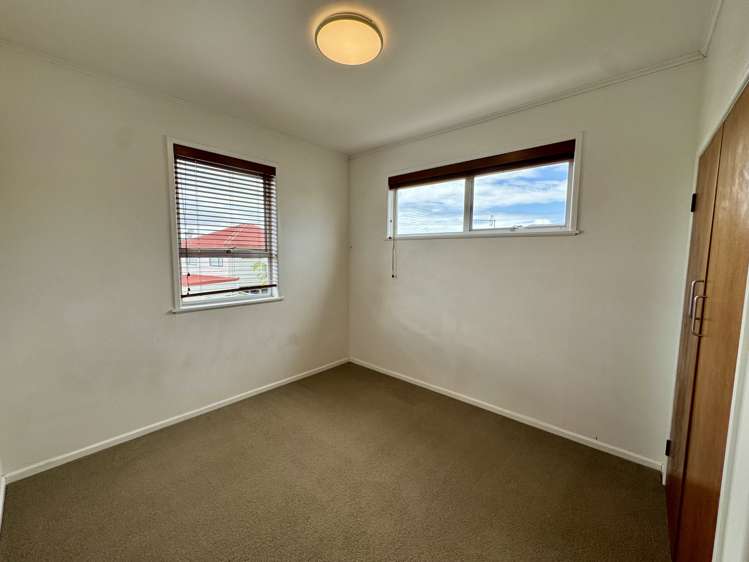 1/47 Totara Road Te Atatu Peninsula_14