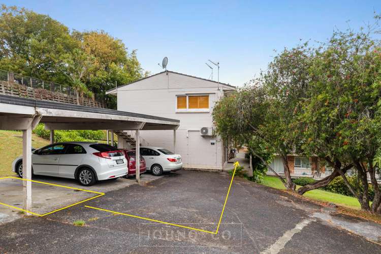 3/4 Tahora Avenue Remuera_14