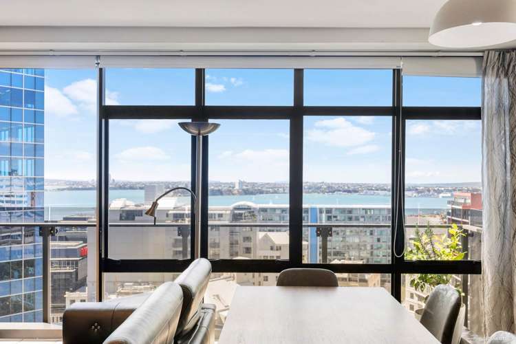 12a/97 Shortland Street Auckland Central_9