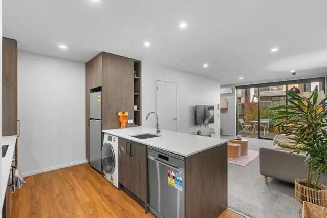 3/331 Lincoln Road Addington_2