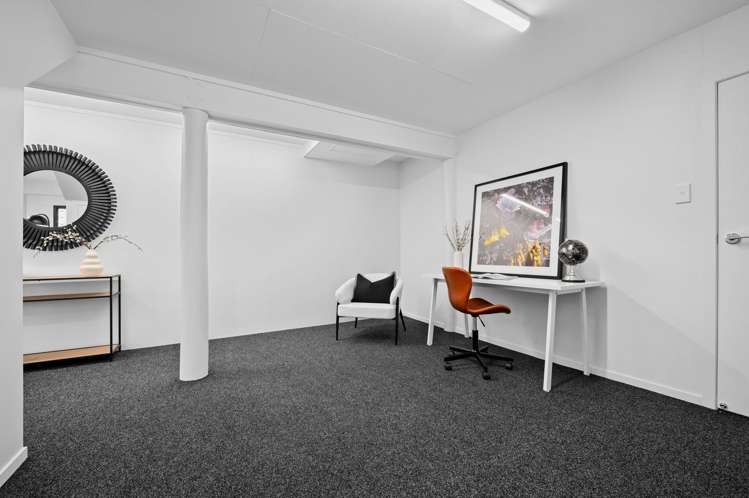 11 Mountbatten Place Dinsdale_15