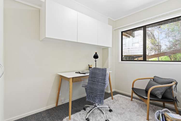89 Manuka Road Bayview_18