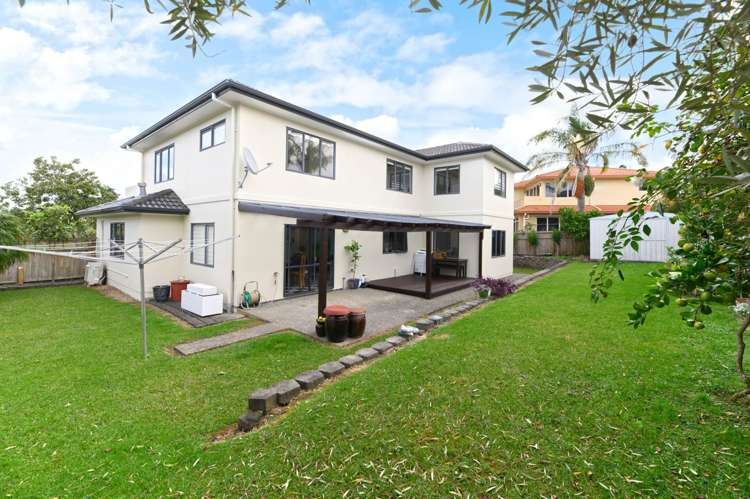 19 Riverstone Road Te Atatu Peninsula_25