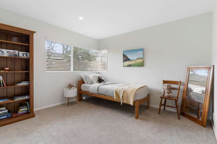 32 Melanesia Road Kohimarama_7