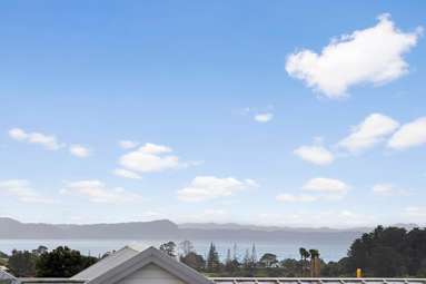58 Seafarer Crescent_2