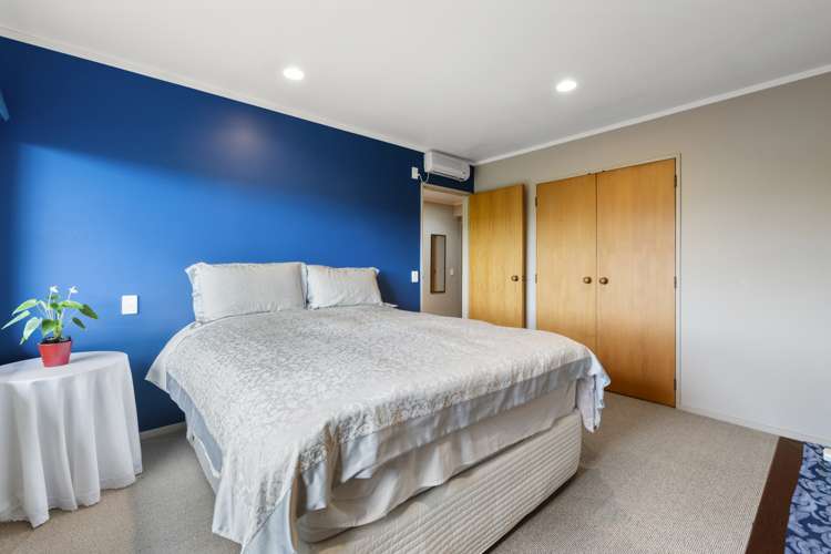 11 Gairloch Place Wattle Downs_12