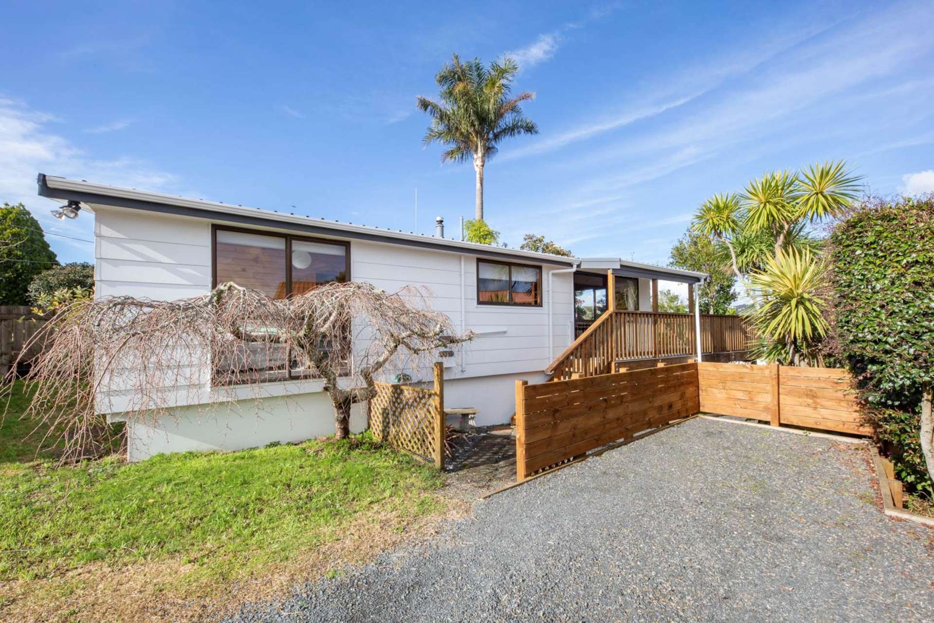 1/36 Savoy Road Glen Eden_0