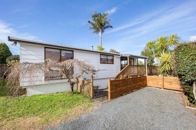 36 Savoy Road_0