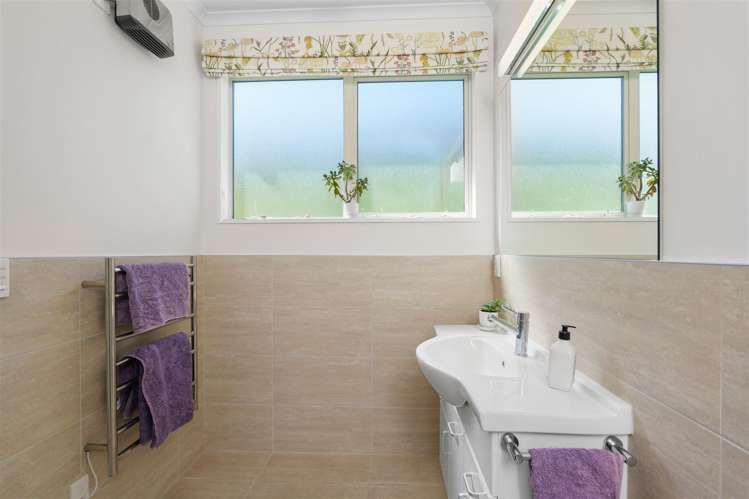 4 Aglaia Place Cracroft_19