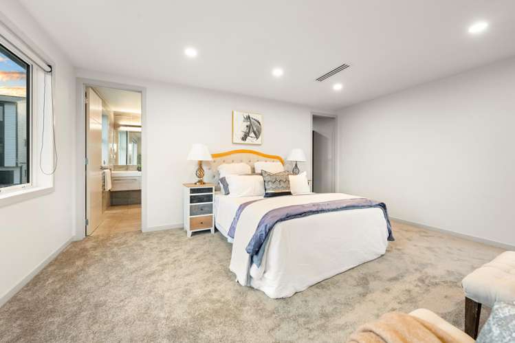 41a Exminster Street Blockhouse Bay_16