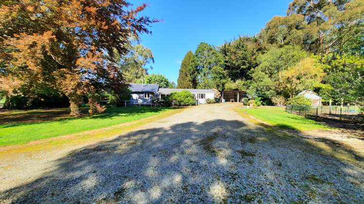 29 Coghill Road, R D 3 Waitahuna_34