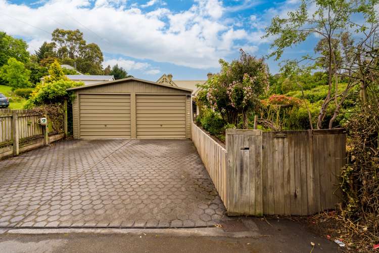 104 Main South Road Green Island_15