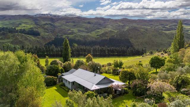 362 Teviot Road Roxburgh_4