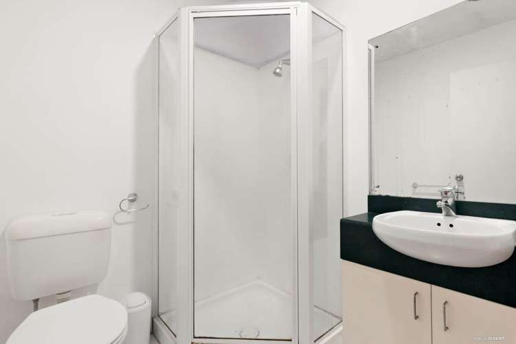 19/29 Rossmay Terrace Mount Eden_6