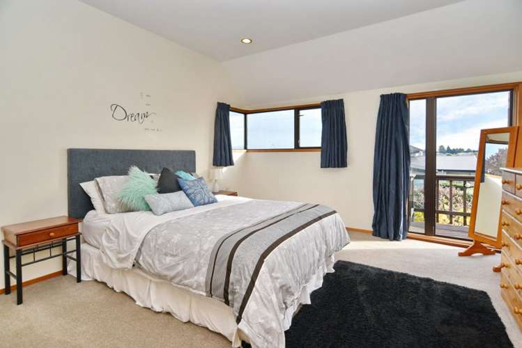 51 West Belt Rangiora_11