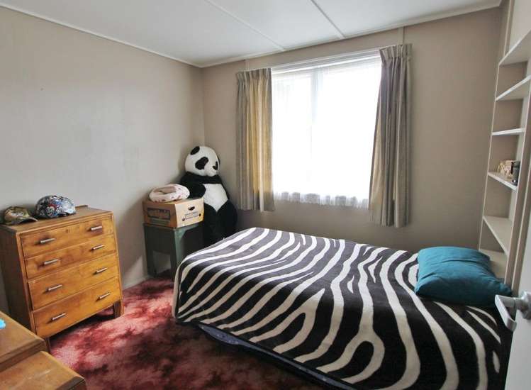 5 Turner Place Tokoroa_8