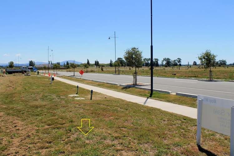 54 Tiritiri Moana Drive Pegasus_7