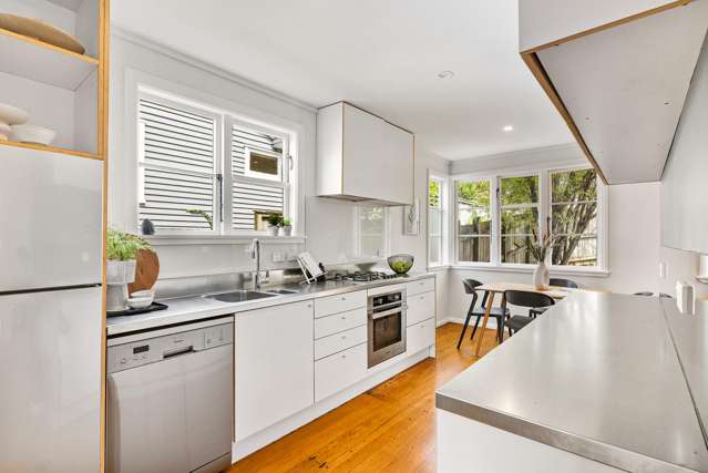 1/45 Hutchinson Avenue New Lynn_2