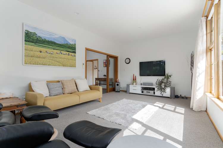 44d Bowenvale Avenue Cashmere_6