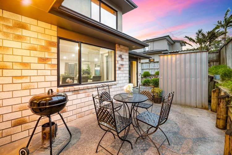 274 Murphys Road Flat Bush_8