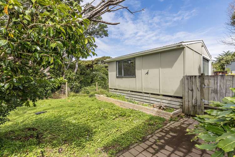 8 Te Motu Road Pukerua Bay_17