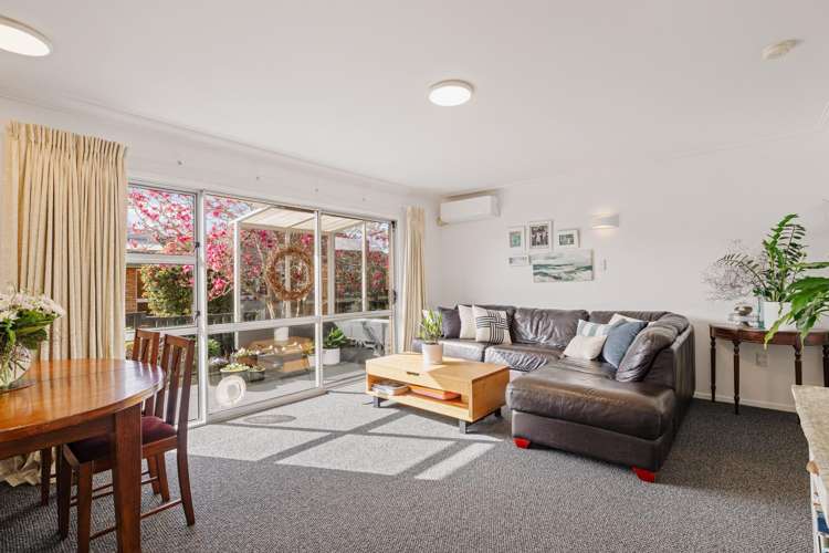 80B Ridge Street Otumoetai_13