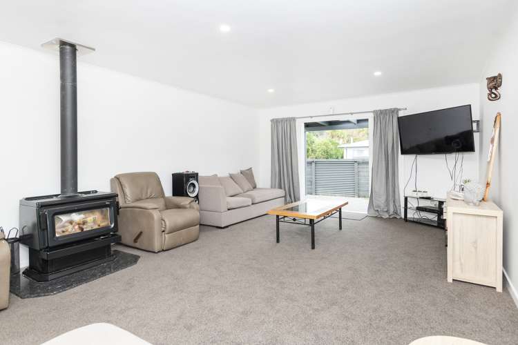 6 Newton Street Outer Kaiti_3