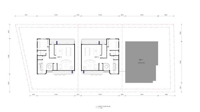 496 Beach Road Murrays Bay_1