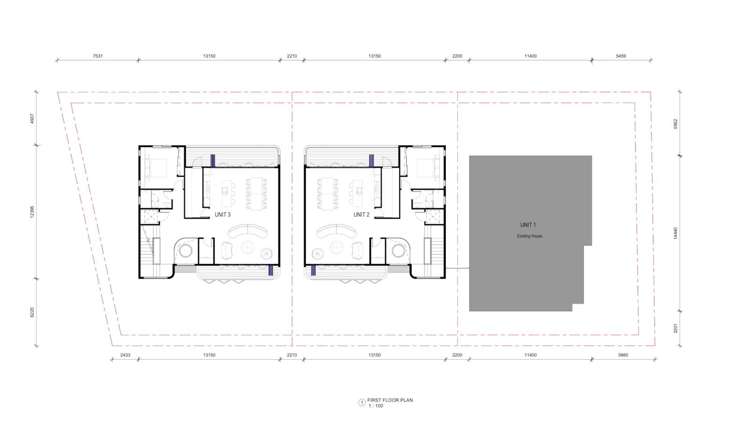 Lot 3 496 Beach Road_5