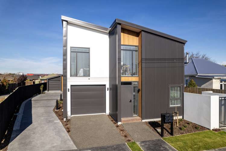 1/25 Vagues Road Northcote_17