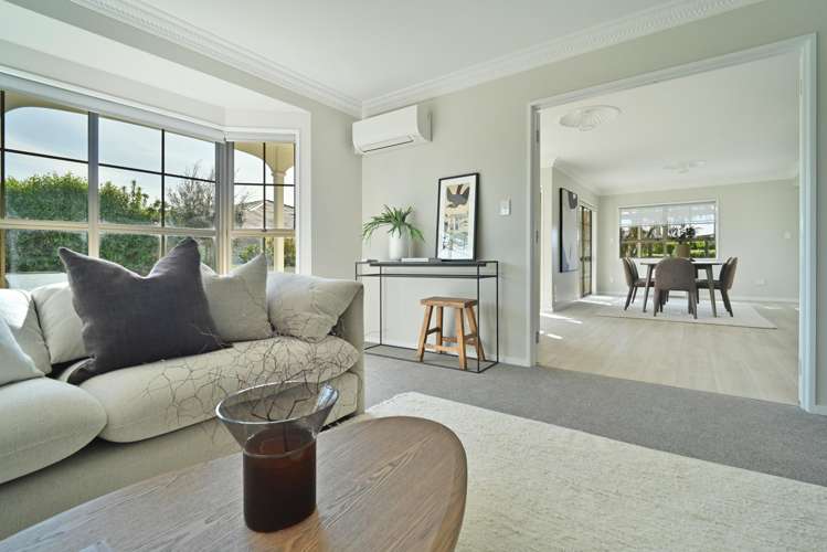 27A Chambers Street Havelock North_6