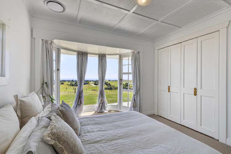 207 Upper Pitone Road Okato_14