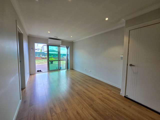 15 Peihinga Road Flat Bush_3