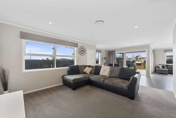 6 Rigg Place Flagstaff_12