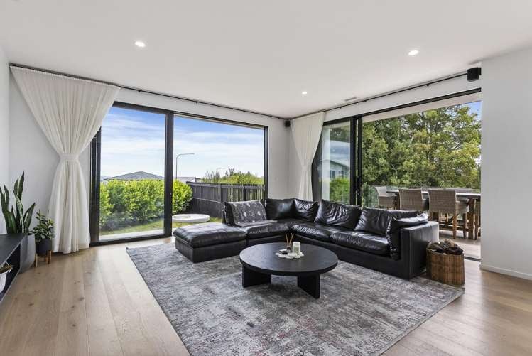 326 Flat Bush School Road Flat Bush_6