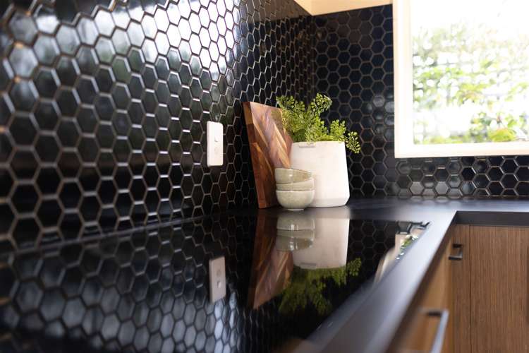 611 Springs Road Prebbleton_23