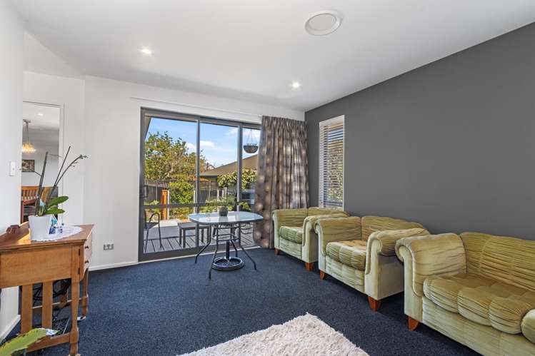 9 Baladin Street Avondale_5