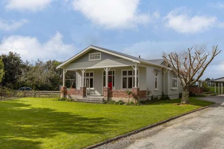 94 Kukutauaki Road Koputaroa_1