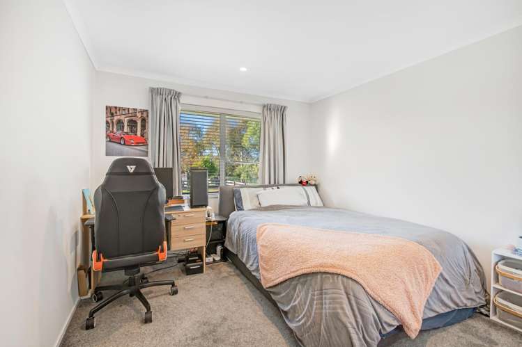 13 Downer Access Road Kaukapakapa_15