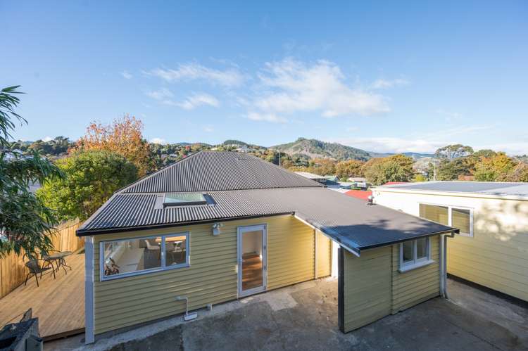 136 Saint Vincent Street Toi Toi_8