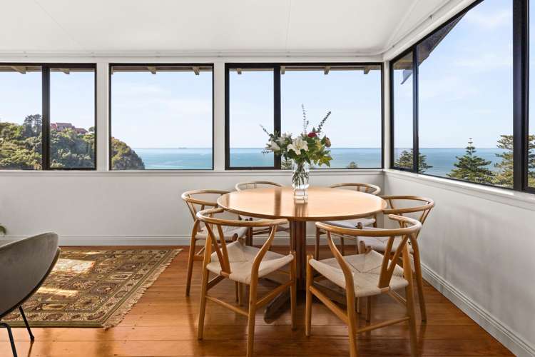 18 Hukarere Road Bluff Hill_22