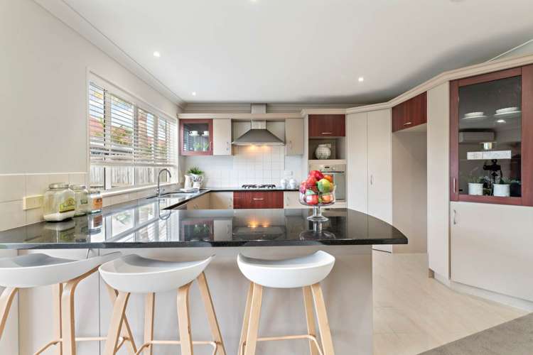 42 Cyril French Drive Flat Bush_16