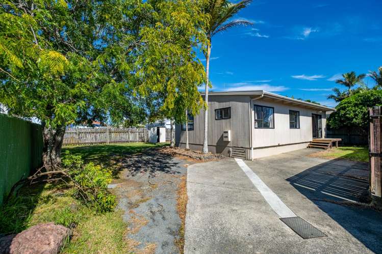 6b Grigg Street Kaitaia_2