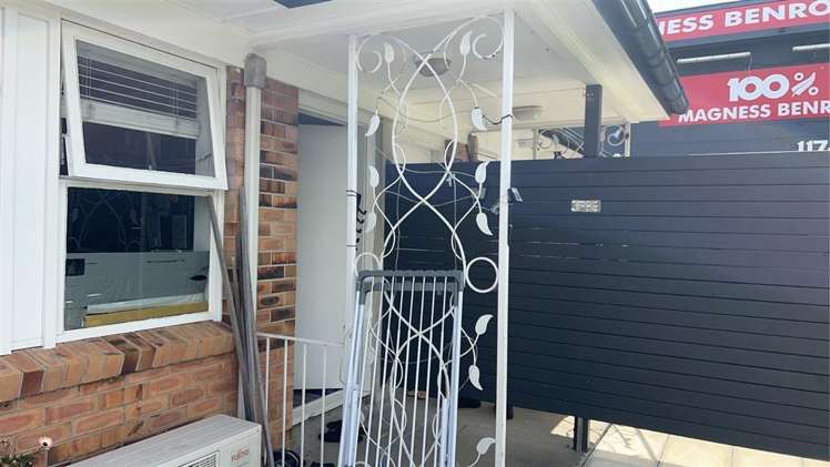 3/121 Great South Road 1677_9