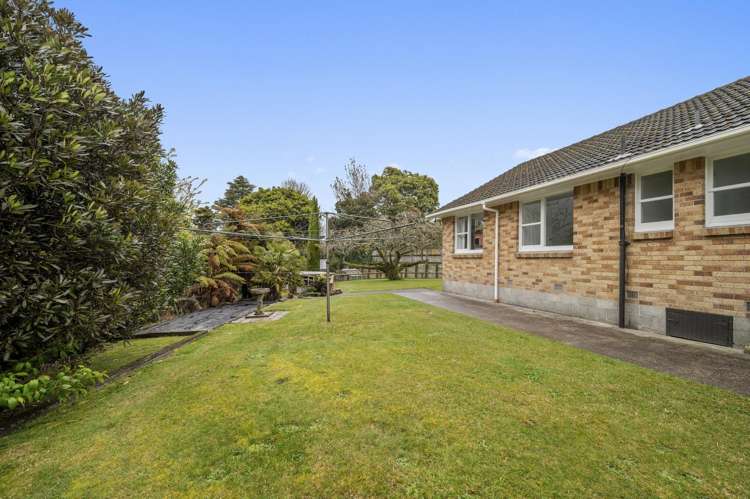 19 Russell Terrace Putaruru_14