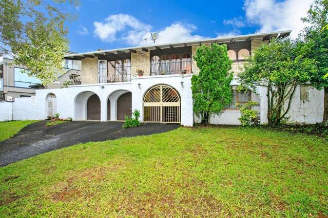 58 Porritt Avenue Chatswood_1