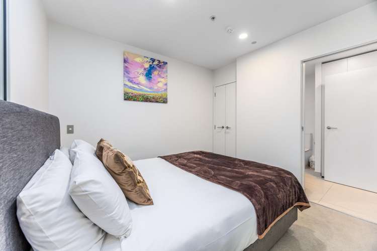 313/32 Swanson Street Auckland Central_6