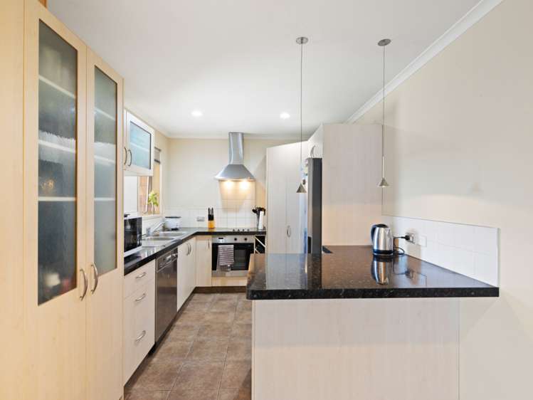 201a High Street Blenheim Central_4